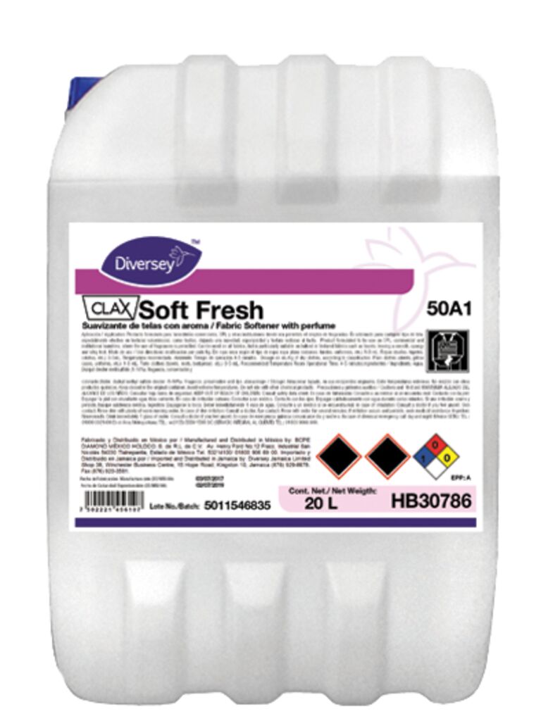 HB30786-Clax Soft Fresh x 20L-RGB-394x525px-es-MX.png